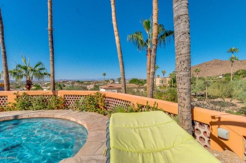 15223 12 St, Phoenix AZ exterior