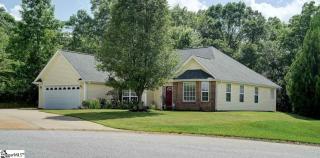 206 Casey Lee Ln, Greer, SC 29651-5573