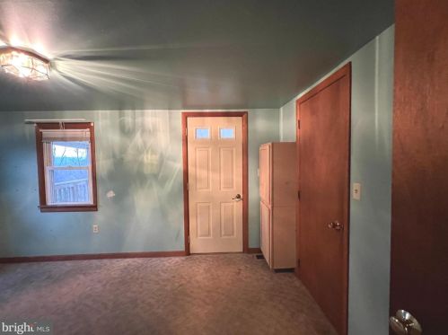 17 Susquehanna Ave, York Haven, PA