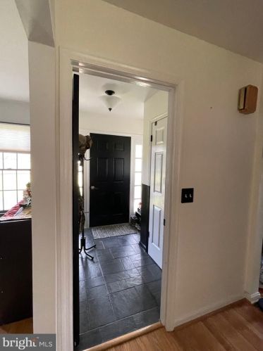 102 Springfield Way, Dover DE  19904-9114 exterior