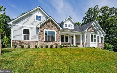 2887 Leipsic Rd, Dover, DE 19901-1425