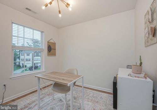 33 Cypress St, Auburn NJ  08085-1258 exterior