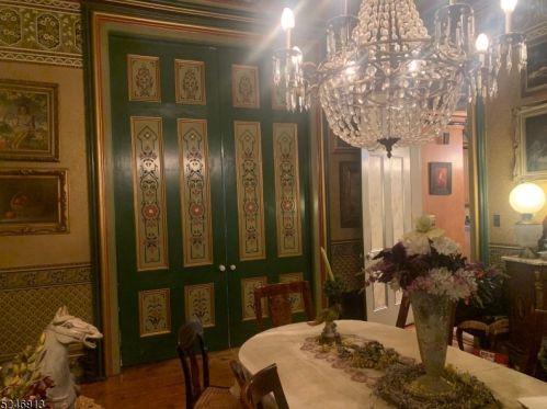 430 Green Ln, Belvidere NJ  07823-1236 exterior