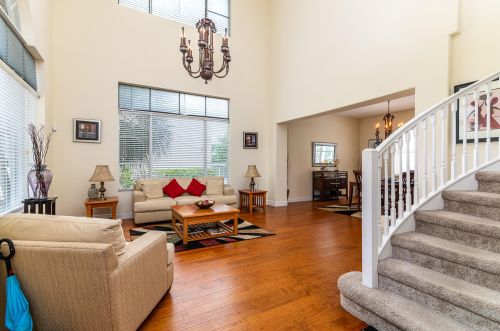 1217 Creekside Dr, West Palm Beach, FL 33414-3137
