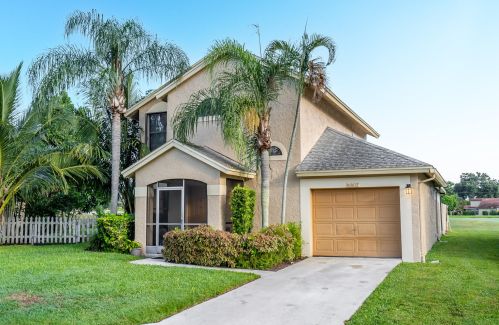 5807 Northpointe Ln, Boynton Beach, FL 33437-2021