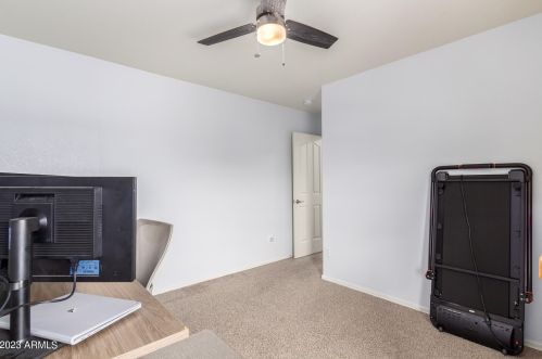 1248 Clifton Ave, Gilbert AZ  85295-5968 exterior