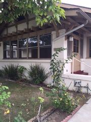 718 B Ave, San Diego, CA 92118-2228