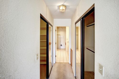 3838 Miller St, Sierra Vista AZ  85650-5258 exterior