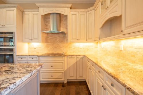 109 Calmo Cir, Port Saint Lucie FL  34984-6610 exterior