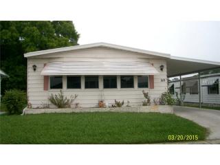 919 Pine Ridge Dr, Lakeland, FL 33809-3758