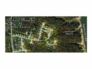 6503 84th Cir, Camp Dodge, IA 50131-4797