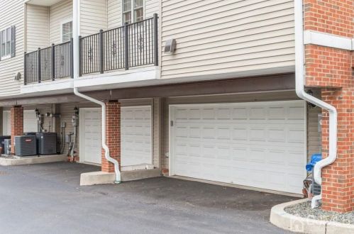 195 Amboy Ave, Metuchen NJ  08840-2554 exterior