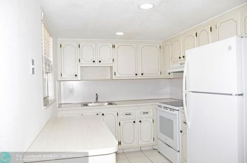 377 Brittany H, Delray Beach, FL 33446-1121