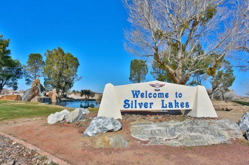 26814 Hitching Post Ln, Helendale, CA 92342-7787