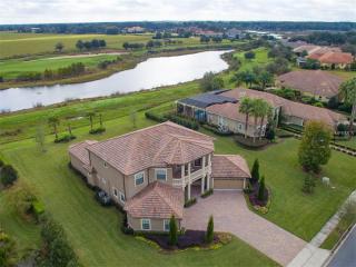 32536 Hawks Lake Ln, Mount Plymouth, FL 32776-7737
