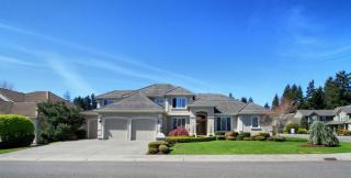15206 136th Ave, Puyallup, WA 98374-9240