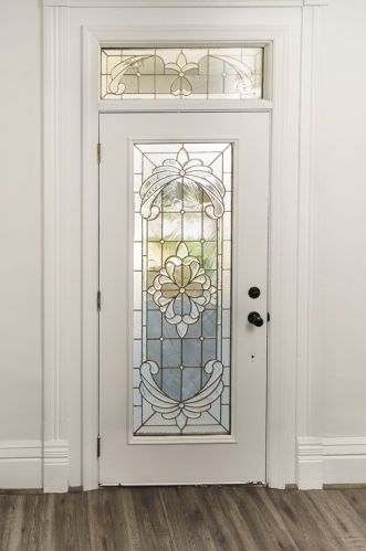 225 Station St, Mc Donald PA  15057-1137 exterior