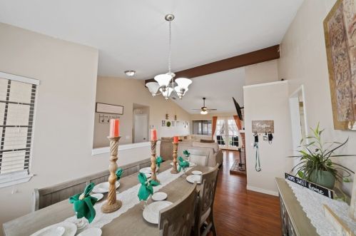 26558 Lakeview Dr, Helendale CA  92342-7804 exterior