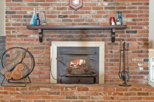 3833 Bach Buxton Rd, Amelia OH  45102-1011 exterior