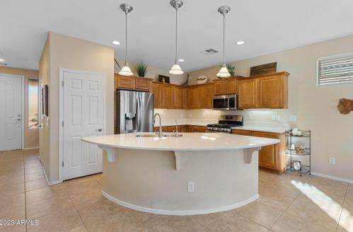 4737 Rakestraw Ln, Gilbert AZ  85298-3429 exterior