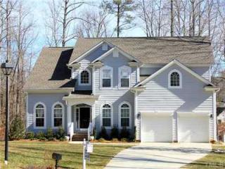 1913 Chapman Ct, Hillsborough, NC 27278-8679