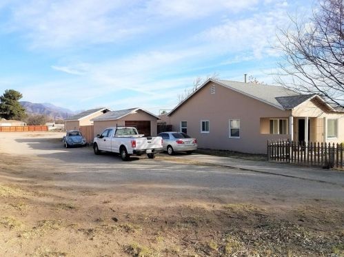 4267 F St, San Bernardino, CA 92407-3003