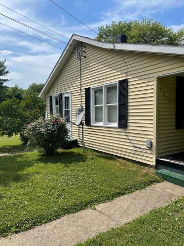 5877 Union Rd, Franklin, OH 45005-4346