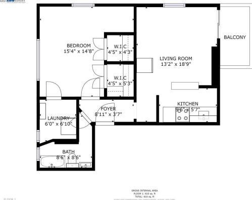 2043 7th Ave, Oakland CA 94606-1943 exterior