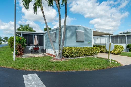 7013 Esper Bay, Boynton Beach, FL 33436-2213