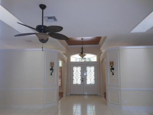 17388 79th Ct, Town Of Loxahatchee Groves, FL 33470-2985
