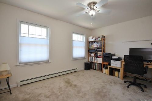 1774 Pleasantville Rd, Briarcliff NY  10510-1116 exterior