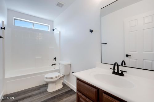 1246 Chimes Tower Dr, Casa Grande AZ  85122-6640 exterior