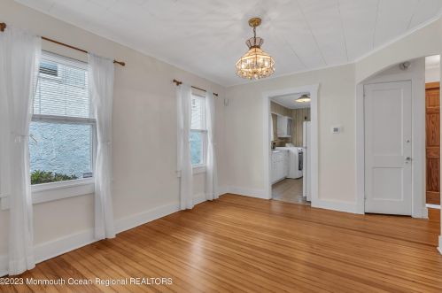 1604 Maplewood Rd, Belmar NJ 07719-3151 exterior