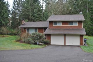 5085 Anderson Hill Rd, Silverdale, WA 98383-9222