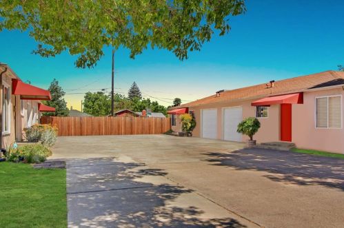 816 Hutchins St, Lodi, CA 95240-4640