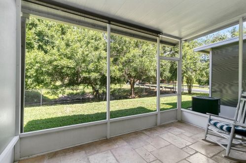 4603 Barnstead Dr, Riverview FL  33578-2115 exterior