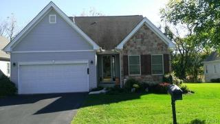 112 Glenmoor Cir, Easton, PA 18045-2178