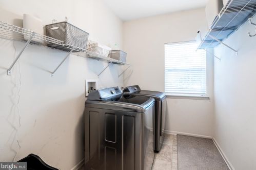 117 Edgar Rd, Blackbird DE  19734-2416 exterior