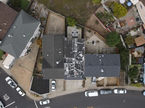 703 Price St, Daly City CA 94014-2129 exterior