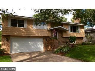 1330 15th St, Hastings, MN 55033-2404