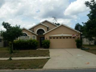 3078 Twinleaf Ave, Deltona, FL 32725-3040