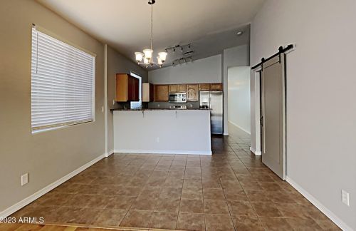 17220 Lundberg St, Sun City AZ  85388-1277 exterior