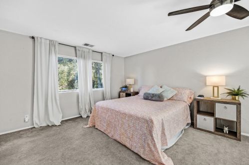 61 Kenneth Ct, West Pittsburg CA  94565-1545 exterior