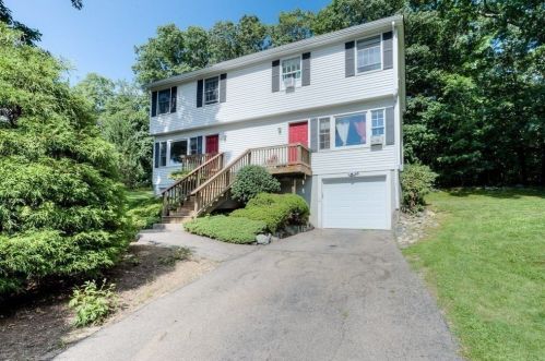 14 Linwood Rd, Natick, MA 01760-3707