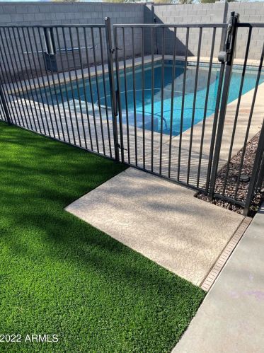 9825 Trumbull Rd, Tolleson, AZ 85353-4151