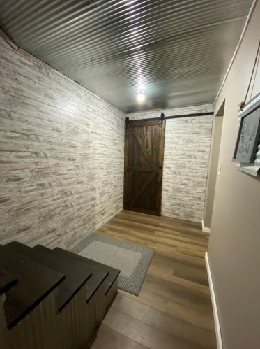 4151 Hiview Dr, Alex MN  56308-9427 exterior