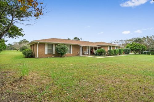 4431 Highway 189, Holt, FL