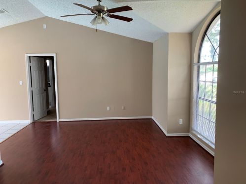 202 Competition Dr, Kissimmee FL exterior