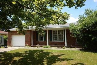 302 Brookhaven St, Decatur, AL 35601-4130