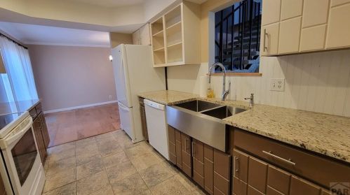 14 Villa Dr, Pueblo CO 81001-1419 exterior